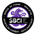 Solidarité Boxing Club International
